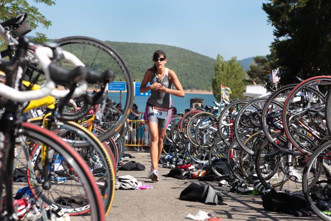II Triatln Sprint del Rasillo-52